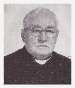 Bertola Modesto