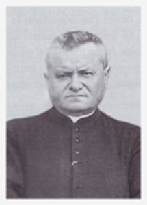 Gennaro Giuseppe