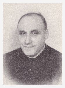 Giamboni Antonio