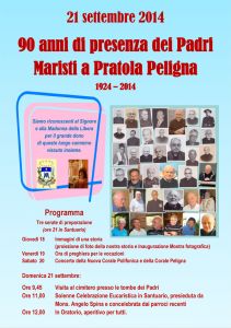 Manifesto 90 anni copia