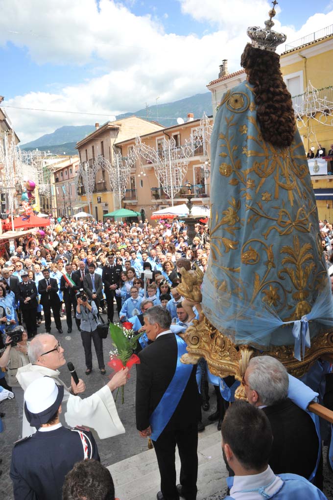 Ottava della festa della Libera (38)