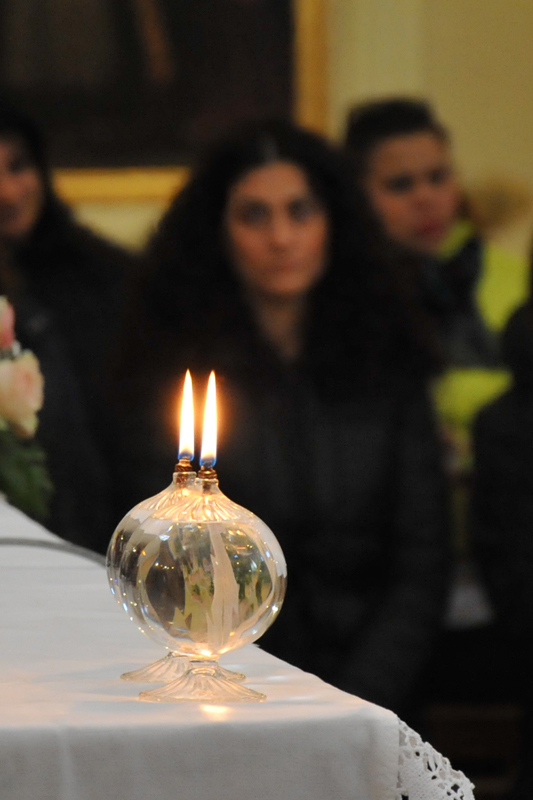 Festa scuola materna (9)