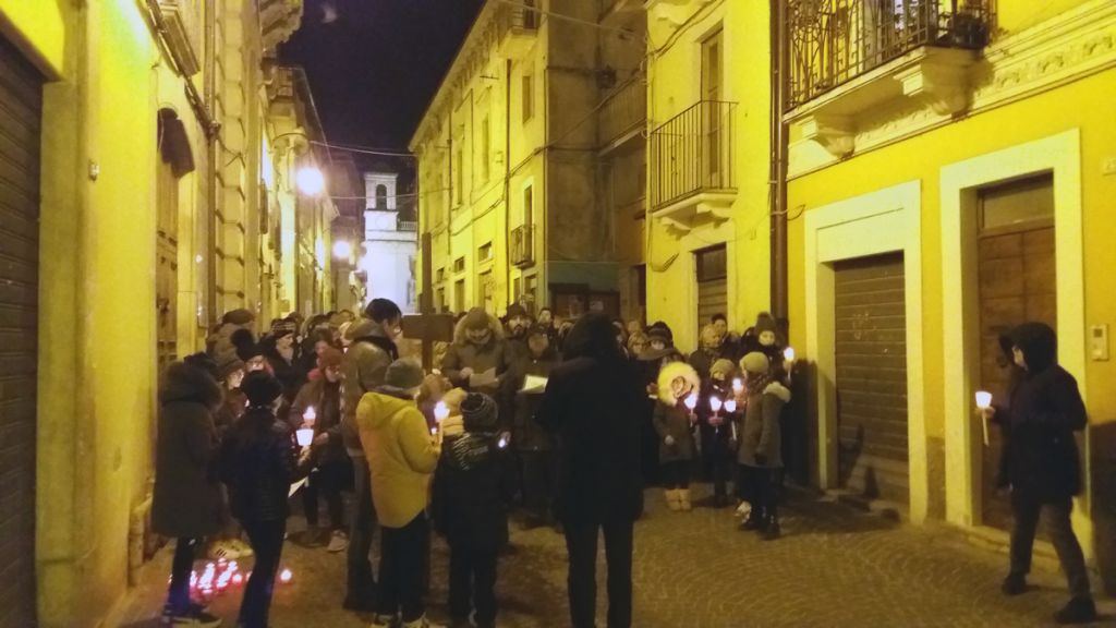 Via Crucis_20180216_01