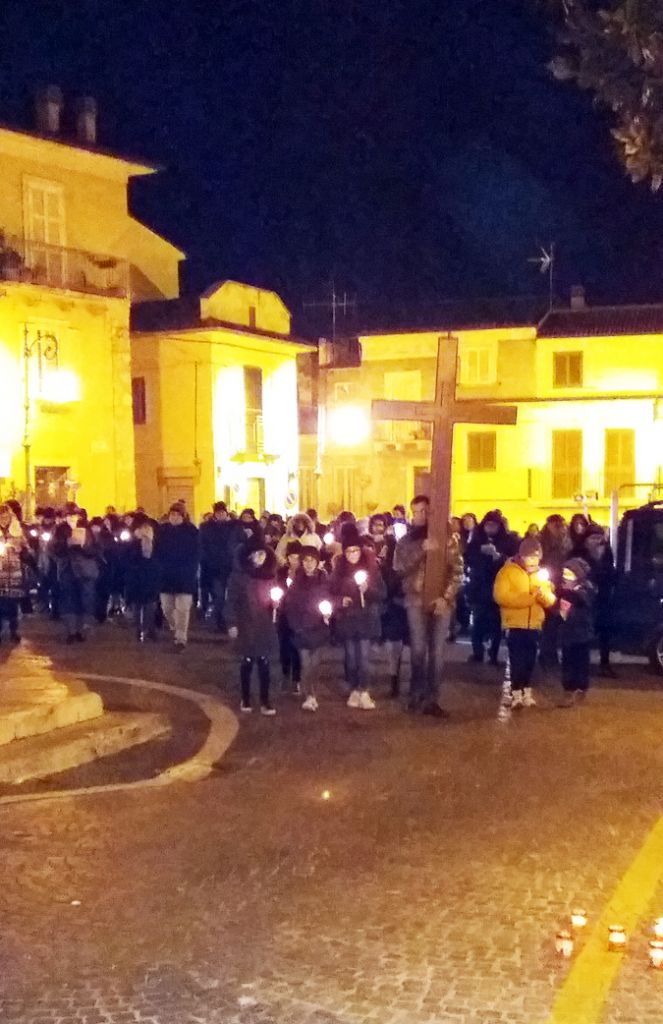 Via Crucis_20180216_02